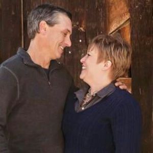 Meet your Posher, Karla